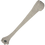 IconBone