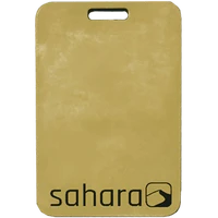 Zolotaya Klyuch Karta The Forest Viki Fandom