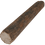 IconLog