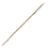 IconSpear