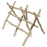 WeaponRack.png