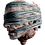 IconHeadBomb