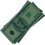 IconCash