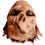 IconHeadCowman