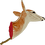 IconHeadTrophy