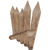 Defensive Wall Single Door