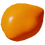 OrangePaint