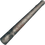 GunPart1