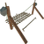 IconHBTrap