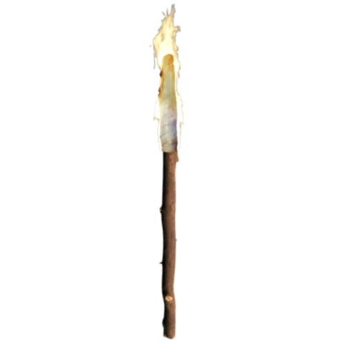 Палка деревянная с ветки. Треккинговые палки складные. Дубинка the forest. Бревно палка. Forest палки.