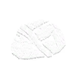 Иконка модернизированного камня в игре