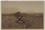CacheMap 06