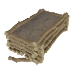 HangingWallGarden.png