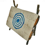 Target.png