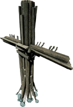CrossBuild.png