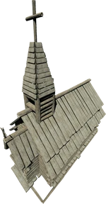 ChurchBuild.png
