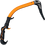 IconClimbingAxe