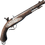 IconFlintlockPistol