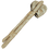 IconRepairTool
