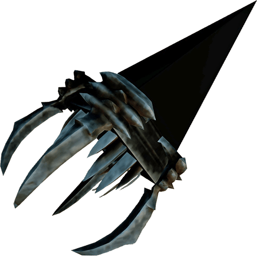 Костный ключ скайрим. Магические предметы. Скелетный ключ скайрим. Скелетный ключ скайрим. Днд артефакты амулет.