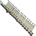 Coaster.png