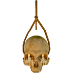 CeilingSkullLamp.png
