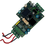 IconCircuitboard