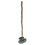 IconCustomEffigy