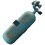 IconAirCannister