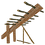 IconDeadfallTrap