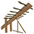 IconDeadfallTrap