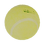 IconTennisBall