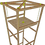 IconCrane