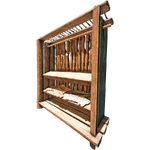 Wardrobe.png