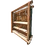 Wardrobe.png
