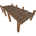 Dock.png