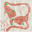 MapCave2