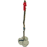 StickMarker.png