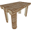 IconTable