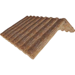 CustomRoof.png
