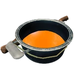 SapCollector.png