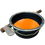 SapCollector