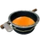 SapCollector.png