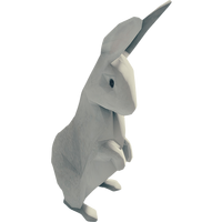 WhiteRabbit