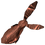 IconRabbitMeatEdible
