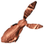 IconRabbitMeat