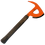 IconPlaneAxe