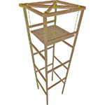 Crane.png