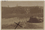 CacheMap 04
