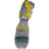 IconToyRightLeg
